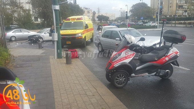 accedetn shderotu4 (7).jpg